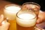 【朗報】ビール、10月から減税