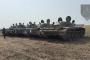 ロシア軍第1430動員連隊に新たなT-55戦車が到着…思わず笑った！