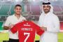 伊代表MFヴェラッティ、PSGを退団…カタールのアル・アラビに移籍が正式決定