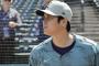 【MLB】大谷翔平 今オフFAも「エンゼルスに残留と予想」　MLB評論家・AKI猪瀬氏は「二刀流の特異性」を指摘