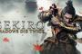 【祝】『SEKIRO: SHADOWS DIE TWICE』世界累計販売本数1000万本を突破！！