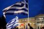 金融市場への影響は？ギリシャ国民投票：緊縮反対が多数（海外の反応）