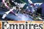 ※もし「ガンダム無双Empires」が発売したら？