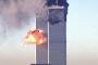 韓国人「テロ攻撃を受けて倒壊したニューヨーク世界貿易センターの近況」