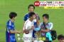日本メディアは異常　北朝鮮サッカーのラフプレーを一方的に叩きまくる
