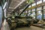 ロシア、T-80戦車用タービンエンジンを30年ぶりに新造中！