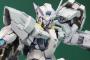 【画像】ガンダムフィギュア最高峰ブランドMETAL BUILD、やらかす