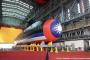 台湾初の国産潜水艦建造で吹き出た情報漏洩疑惑！
