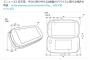 【朗報】任天堂、半分に取り外せる2画面のデバイスに関する特許を申請