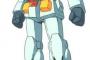 ※ガンダム（他ＭＳも含む）のトリコロールカラーについて語り合うスレ