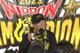 阪神・平田ヘッドにアサヒビールがＣＭオファー 日本一祝勝会での〝ラブコール〟実った