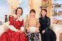 松居直美　今年入会した結婚相談所をまさかの展開で退会　「こんなことになると思わなかった」と涙