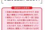 記念パレード、めちゃくちゃ強い意志を感じてしまう…ｗｗｗ