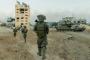 バイデン米大統領、ガザ地区で戦闘「継続」再び明言…イスラエル軍は北部の制圧間近！