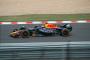 F1史上最強ドライバーって誰？
