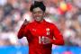 「高校の試合はまるでプロ」海外記者がハイレベルな選手権に驚愕「日本は今、間違いなく最高のサッカー国だ」