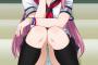 【画像】ぼっざろのヱロ画像ってなんであんな抜けるのｗｗｗｗｗ