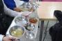 韓国人「今は消えた未開な韓国の給食文化」