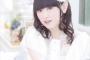 【悲報】田村ゆかりさん、ファンから賞味期限残り一ヶ月のカップラーメンをケース単位でプレゼントされクリスマスをカップラーメンで過ごす・・・