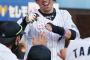 清田はプライベートがしっかりしてたら2010年代を代表する野手になれたのに