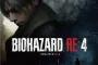 バイオハザードRE6出たら買う？