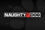 【噂】Naughty Dog、新規IPを開発中？ 求人に気になる情報が記載