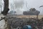 戦車も屠るウクライナ軍最強の歩兵戦闘車「M2ブラッドレー」を徹底解剖！