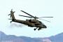 韓国陸軍、攻撃ヘリAH-64アパッチで新年最初の空中射撃訓練を実施！