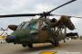 10人死亡の陸自UH-60ヘリ事故、正常なエンジン切って墜落か？…防衛省調査！