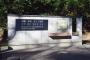 朝鮮人追悼碑が撤去され更地に　市民「良心をずたずたにされた思い」