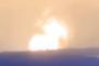 ロシア中部ウドムルト共和国で大爆発、現地非常事態当局「ミサイル工場で実験が行われた」！