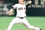 【悲報】巨人井上温大にスキャンダル！値段高めの皿を中心にハイペースで40皿ほどペロリ