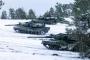 フィンランド陸軍が寒く厳しい環境で任務を遂行…国内全域で強化！