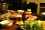 居酒屋行く奴って家でもっと安くスーパーでつまみビール買ってきて食うことできないの？