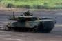【戦慄】ウクライナにある『エイブラムス戦車』、ガチでヤバイになってる模様・・・