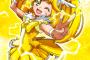 【画像】一番抜けるプリキュアを想像しながらスレを開いて下さいｗｗｗｗｗ