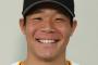 巨人ドラ3佐々木 打率.444 OPS 1.029 得点圏.500　←率直な感想