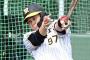 野口が一軍になれるかどうかは前川次第