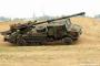 フランス、間もなくカエサル155mm自走榴弾砲78門をウクライナ納入…砲弾供給も増やす！