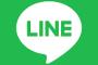 LINEが韓国ネイバーとシステム分離へ　情報流出に対応、再発防止策を総務省へ提出　資本関係見直し議論は長期化も