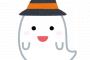 『幽霊が胸の上に乗ってる！！！！！！！１！』幼い私は二階建て一軒家に響き渡るほどの声で絶叫した。