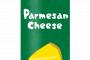 【ｲﾔｹﾞﾓﾉ】うちのトメに、2008年の正月に、昭和４８年製造の「雪印パルメザンチーズ」を持たされたぞ……