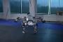 ボストン・ダイナミクスが人型ロボット「Atlas」を完全電動でリニューアル！