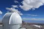 東大が南米チリ標高5640ｍに「世界一の天文台」を建設…26年かけ完成！