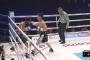 【ボクシング】「井上尚弥vs.ネリ」日本のPrime Video史上最大ピーク視聴数を記録　WBC決勝「日本vs.アメリカ」を更新