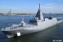豪政府計画の次期新型艦艇、日本政府が共同開発を検討…海自の最新鋭護衛艦を改造して輸出を想定！