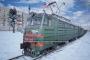 シベリア鉄道シミュレーター『Trans-Siberian Railway Simulator』が5月30日に発売決定