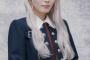 「パニック障害」告白の櫻坂46小池美波が活動再開「もう一度頑張りたい」　ファン歓喜も「自分のペースで」