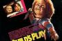 映画「チャイルド・プレイ」あらすじと感想