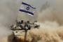 イスラエル「ラファの民間人に危害を加えるような軍事活動は行っていない」！